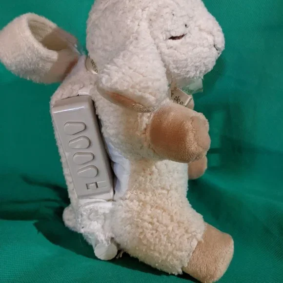 Sleep Sheep - Picture 2 of 2